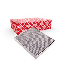 FEBI Filter, Innenraumluft, Art.-Nr. 44846