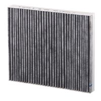 FEBI Filter, Innenraumluft, Art.-Nr. 44846