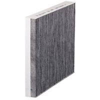 FEBI Filter, Innenraumluft, Art.-Nr. 44846