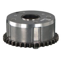 FEBI Nockenwellenversteller "febi Plus", Art.-Nr. 45084