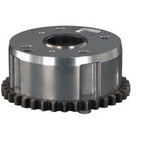 FEBI Nockenwellenversteller "febi Plus", Art.-Nr. 45084