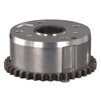 FEBI Nockenwellenversteller "febi Plus", Art.-Nr. 45084