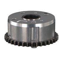 FEBI Nockenwellenversteller "febi Plus", Art.-Nr. 45084