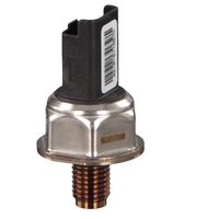 FEBI Sensor, Kraftstoffdruck, Art.-Nr. 45187