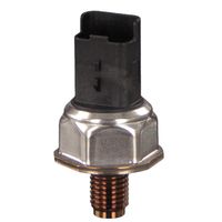 FEBI Sensor, Kraftstoffdruck, Art.-Nr. 45187