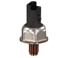 FEBI Sensor, Kraftstoffdruck, Art.-Nr. 45187