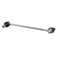 FEBI Stange/Strebe, Stabilisator "ProKit", Art.-Nr. 45219