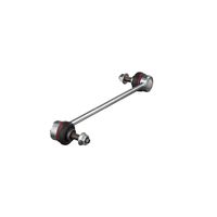 FEBI Stange/Strebe, Stabilisator "ProKit", Art.-Nr. 45219