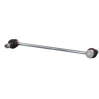 FEBI Stange/Strebe, Stabilisator "ProKit", Art.-Nr. 45219