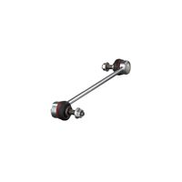 FEBI Stange/Strebe, Stabilisator "ProKit", Art.-Nr. 45219