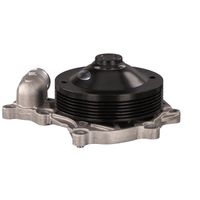 FEBI Wasserpumpe, Motork�hlung, Art.-Nr. 45251