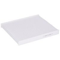 FEBI Filter, Innenraumluft, Art.-Nr. 45535