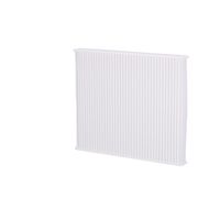 FEBI Filter, Innenraumluft, Art.-Nr. 45535