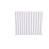 FEBI Filter, Innenraumluft, Art.-Nr. 45535