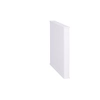 FEBI Filter, Innenraumluft, Art.-Nr. 45535