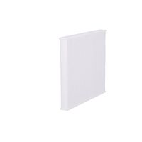 FEBI Filter, Innenraumluft, Art.-Nr. 45535