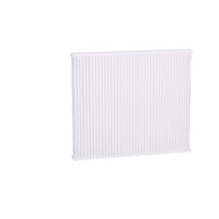 FEBI Filter, Innenraumluft, Art.-Nr. 45535