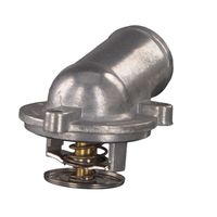 FEBI Thermostat, K�hlmittel, Art.-Nr. 45739