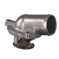 FEBI Thermostat, K�hlmittel, Art.-Nr. 45739