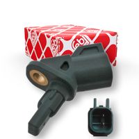 FEBI Sensor, Raddrehzahl, Art.-Nr. 45743