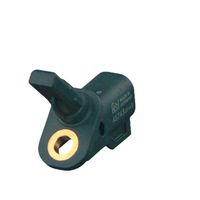 FEBI Sensor, Raddrehzahl, Art.-Nr. 45743