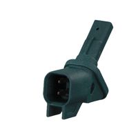 FEBI Sensor, Raddrehzahl, Art.-Nr. 45743