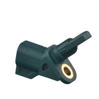 FEBI Sensor, Raddrehzahl, Art.-Nr. 45743