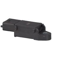 FEBI Sensor, Abgasdruck, Art.-Nr. 45772