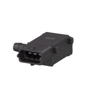 FEBI Sensor, Abgasdruck, Art.-Nr. 45772