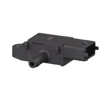 FEBI Sensor, Abgasdruck, Art.-Nr. 45772