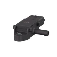 FEBI Sensor, Abgasdruck, Art.-Nr. 45772