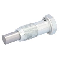 FEBI Spanner, Steuerkette, Art.-Nr. 46274