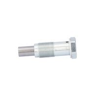 FEBI Spanner, Steuerkette, Art.-Nr. 46274