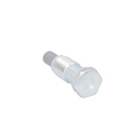 FEBI Spanner, Steuerkette, Art.-Nr. 46274