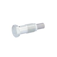 FEBI Spanner, Steuerkette, Art.-Nr. 46274