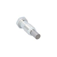 FEBI Spanner, Steuerkette, Art.-Nr. 46274