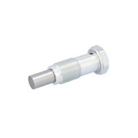 FEBI Spanner, Steuerkette, Art.-Nr. 46274