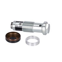 FEBI Spanner, Steuerkette, Art.-Nr. 46373