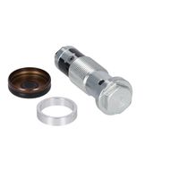 FEBI Spanner, Steuerkette, Art.-Nr. 46373
