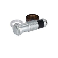 FEBI Spanner, Steuerkette, Art.-Nr. 46373