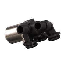 FEBI Khlmittelregelventil "febi Plus", Art.-Nr. 46452