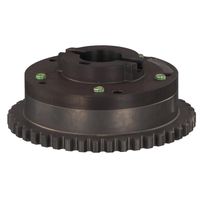 FEBI Nockenwellenversteller "febi Plus", Art.-Nr. 46504