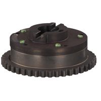 FEBI Nockenwellenversteller "febi Plus", Art.-Nr. 46504