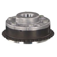 FEBI Nockenwellenversteller "febi Plus", Art.-Nr. 46507