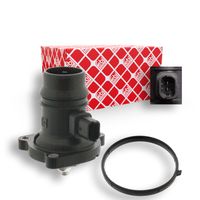 FEBI Thermostat, Khlmittel, Art.-Nr. 46578
