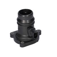 FEBI Thermostat, Khlmittel, Art.-Nr. 46578