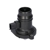 FEBI Thermostat, Khlmittel, Art.-Nr. 46578