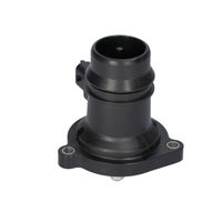 FEBI Thermostat, Khlmittel, Art.-Nr. 46578