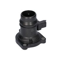FEBI Thermostat, Khlmittel, Art.-Nr. 46578