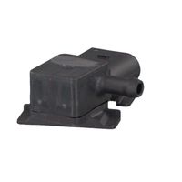 FEBI Sensor, Abgasdruck, Art.-Nr. 47155